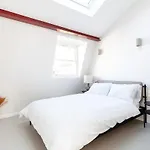 1 Bedroom Near Victoria Station - 7