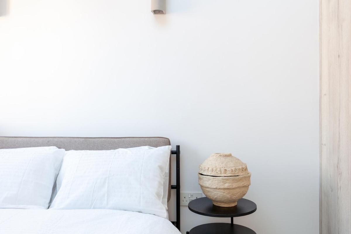 1 Bedroom Near Victoria Station - 7